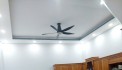 Bán Nhà Lê Đức Thọ 1 Sẹc 3 Tầng 80m2 5PN Giá Tốt Khu Vực Nội Thất Đẹp